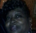 Ruby Jackson