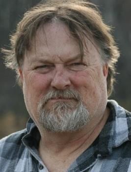 Kenny Sikes - Class of 1975 - Bangs High School