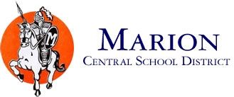 Marion High School - Class of 2003 Reunion