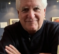 Chris Dupre