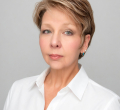 Laura Kuhn