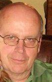 Dick Wheaton - Class of 1964 - Newark High School