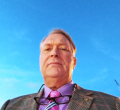 Eric Kuzmuk