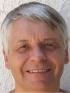 Uwe Schulz - Class of 1970 - Brownwood High School