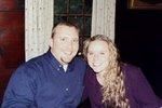 Scotty Roberson - Class of 1995 - Brownwood High School