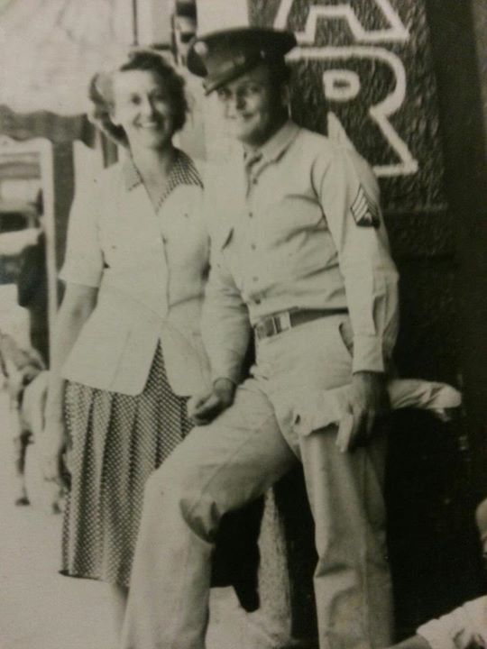 Janine Gober - Class of 1973 - Brownwood High School