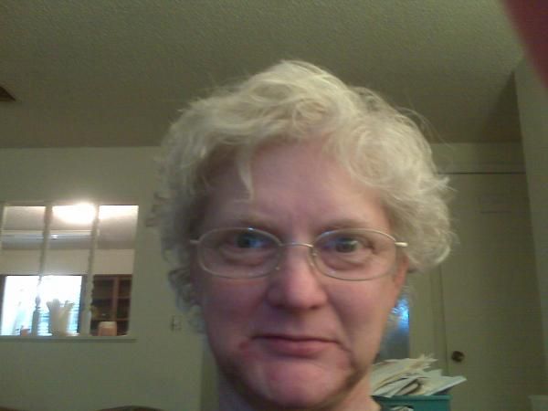 Georgia Ward - Class of 1967 - Brownwood High School