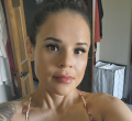Jennifer Lynn York York