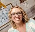 Jennifer Byrd