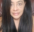 Nadine Norman