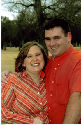 Christy Chrane - Class of 1999 - Early High School