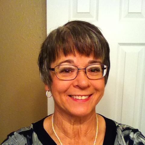 Leslie Rasberry - Class of 1976 - Early High School