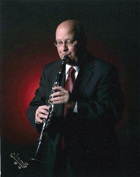 Arthur Steinberg - Class of 1969 - West Morris Central High School