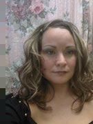Laura Torres - Class of 1995 - West Morris Central High School