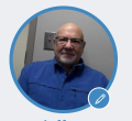 Jeffrey Siegel