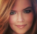 Lisa Beelendorf
