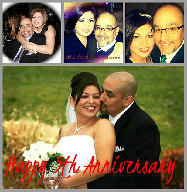 Melissa Gonzalez - Class of 1992 - Harlingen High School