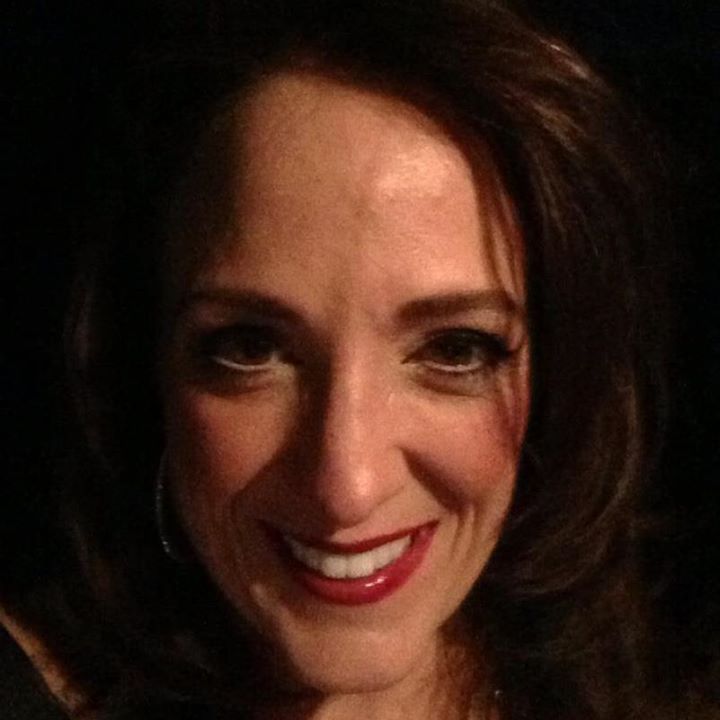 M'ral Lejsek - Class of 1991 - Harlingen High School