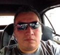Ralph Rodriguez
