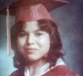 Irma M Martinez, class of 1984