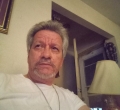 Eleazar Eleazar Montes