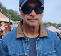 Arturo Martinez