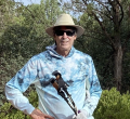 Jimmy Burkholder