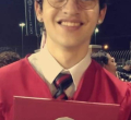 Joe Cavazos