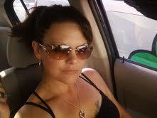 Naomi Moquin-haitz - Class of 1992 - Palmyra-macedon High School