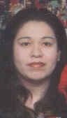 Adelina Contreras - Class of 1995 - Rivera High School