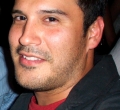 Reynaldo Lopez Jr.