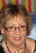 Carla Corea - Class of 1973 - Toms River North High School