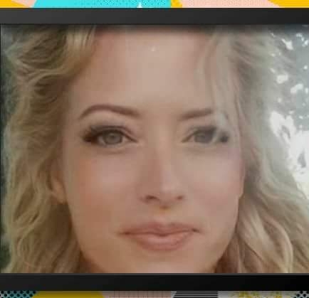 Melanie Clayton - Class of 1988 - Toms River North High School