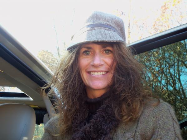 Maryann Veith - Class of 1988 - Toms River North High School