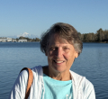 Sharon Taylor