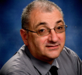 Salvatore Rotella Jr
