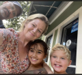 Rhonda Scollan