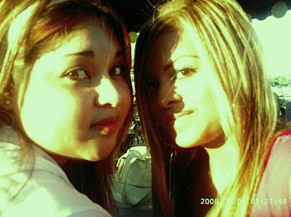 Mj Bautista - Class of 2004 - San Benito High School