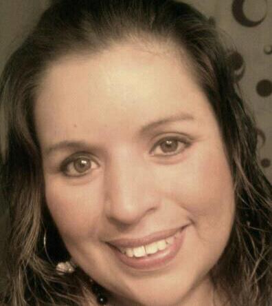 Christine Guardiola - Class of 2000 - San Benito High School