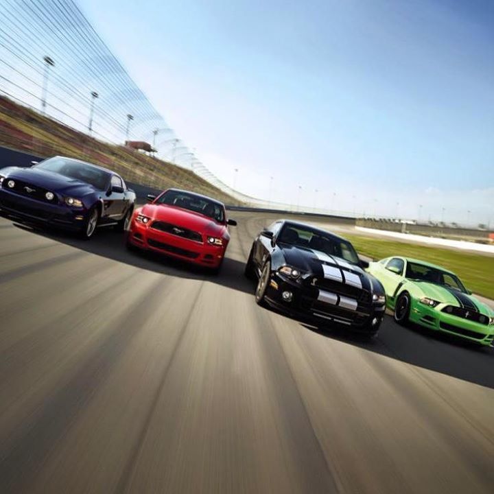 Cruz Montemayor - Class of 1984 - San Benito High School