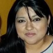 Sandra Cavazos - Class of 1993 - San Benito High School