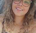 Sundra Gonzalez