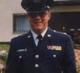 Winston Ross Humphrey