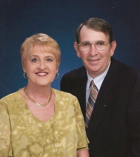Daniel Boon - Class of 1960 - Linden-kildare High School