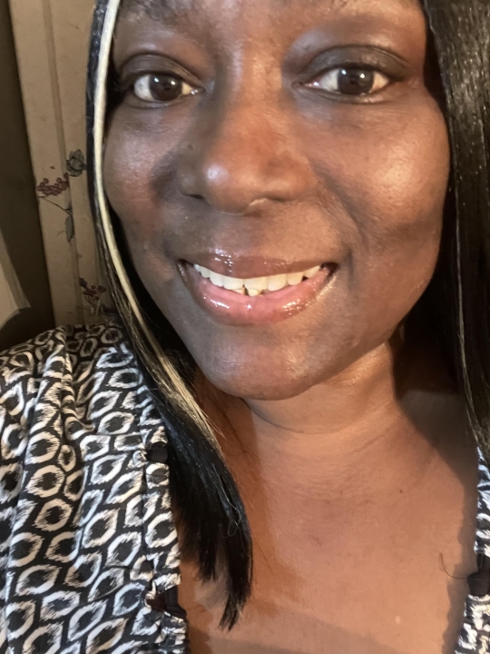 Paula Dickerson - Class of 1990 - Linden-kildare High School