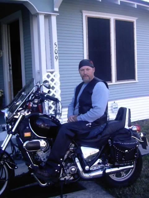 Billy Wayne - Class of 1983 - Linden-kildare High School