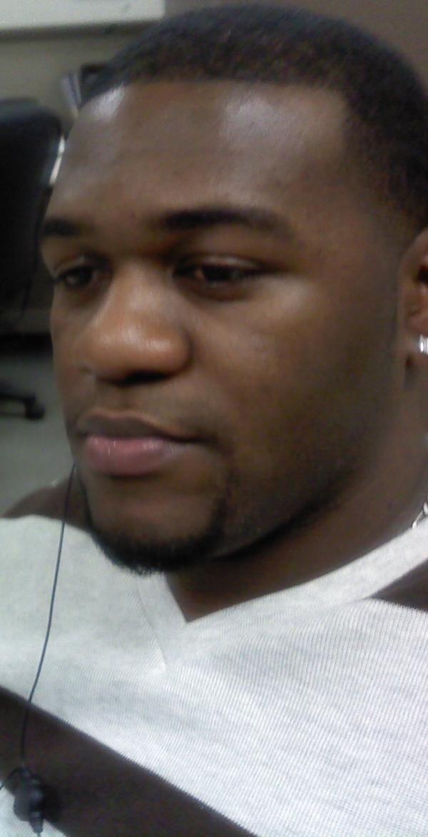 Brian Hatley - Class of 2002 - Linden-kildare High School