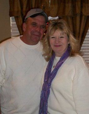 Jeffrey Mason - Class of 2000 - Linden-kildare High School