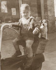 James Partain - Class of 1966 - Linden-kildare High School