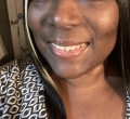 Paula Dickerson